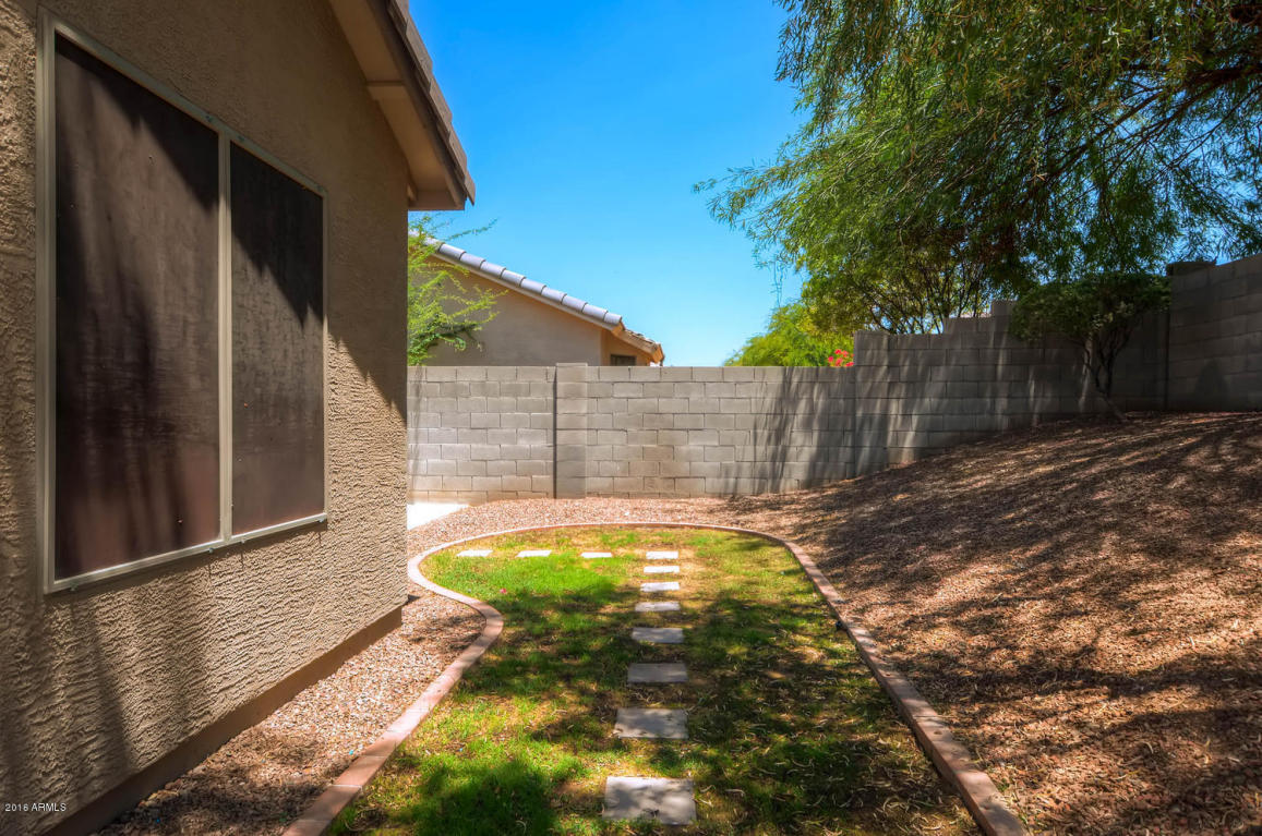 1635 E Desert Ln, Phoenix, AZ 85042 photo 26
