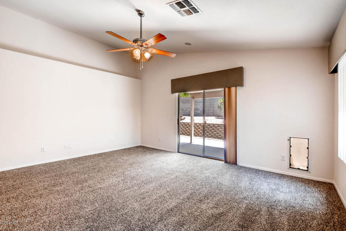 1635 E Desert Ln, Phoenix, AZ 85042 photo 16