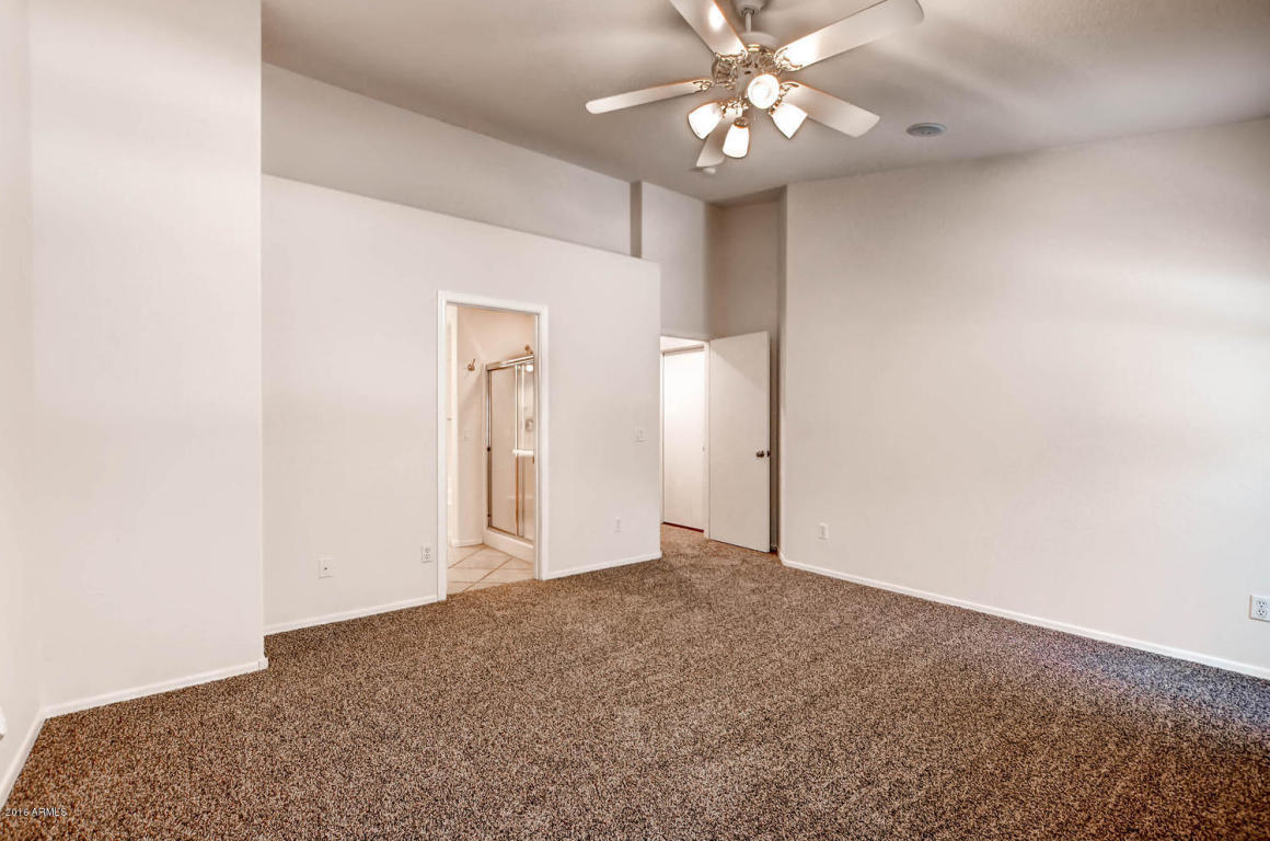 1635 E Desert Ln, Phoenix, AZ 85042 photo 18