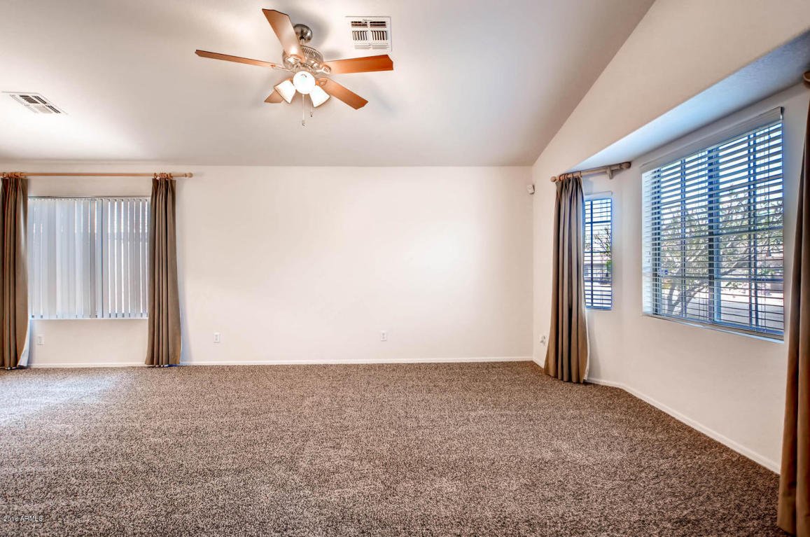 1635 E Desert Ln, Phoenix, AZ 85042 photo 4