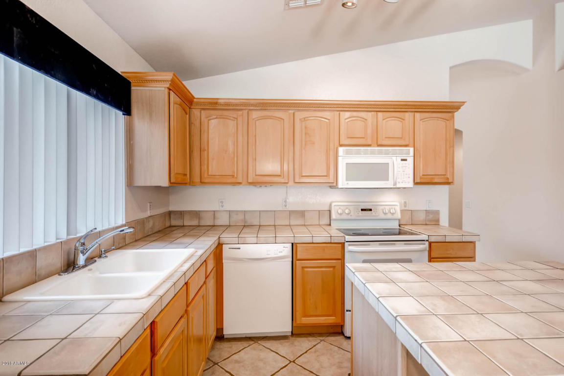 1635 E Desert Ln, Phoenix, AZ 85042 photo 10