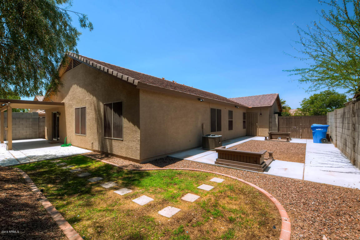 1635 E Desert Ln, Phoenix, AZ 85042 photo 27