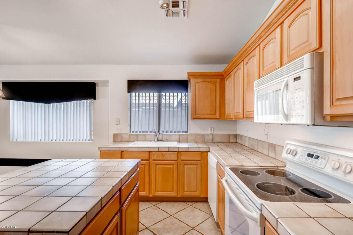 1635 E Desert Ln, Phoenix, AZ 85042 photo 8