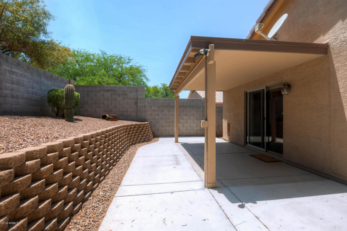 1635 E Desert Ln, Phoenix, AZ 85042 photo 25