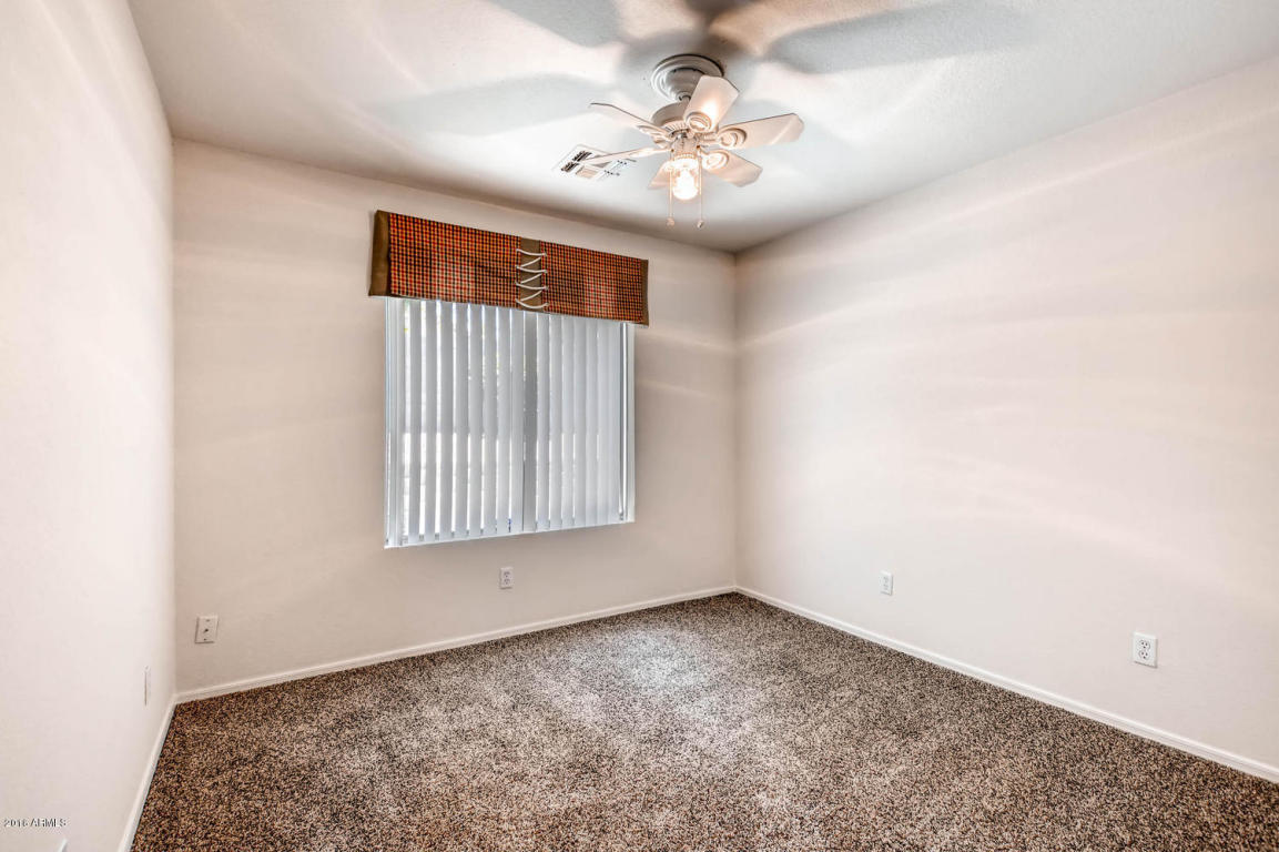 1635 E Desert Ln, Phoenix, AZ 85042 photo 22