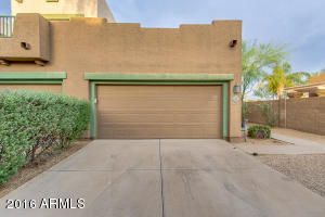 3422 E University Dr #6, Mesa, AZ 85213 photo 2