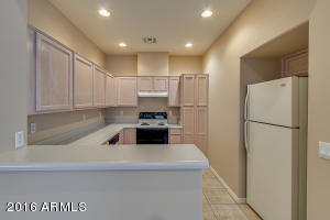 3422 E University Dr #6, Mesa, AZ 85213 photo 8