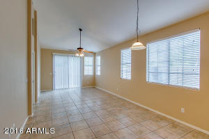 3422 E University Dr #6, Mesa, AZ 85213 photo 4