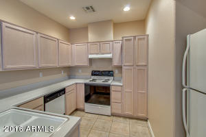 3422 E University Dr #6, Mesa, AZ 85213 photo 10