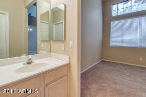 3422 E University Dr #6, Mesa, AZ 85213 photo 18