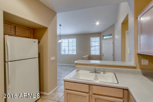 3422 E University Dr #6, Mesa, AZ 85213 photo 12