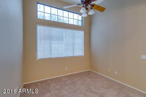 3422 E University Dr #6, Mesa, AZ 85213 photo 13