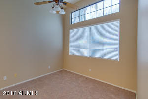 3422 E University Dr #6, Mesa, AZ 85213 photo 14