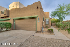 3422 E University Dr #6, Mesa, AZ 85213 photo 1