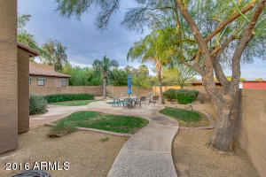 3422 E University Dr #6, Mesa, AZ 85213 photo 26