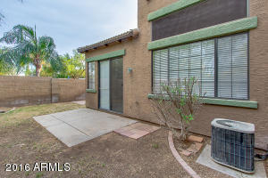 3422 E University Dr #6, Mesa, AZ 85213 photo 23