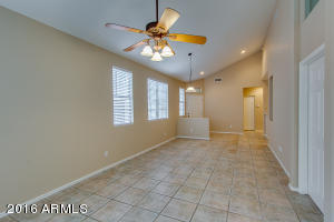 3422 E University Dr #6, Mesa, AZ 85213 photo 7