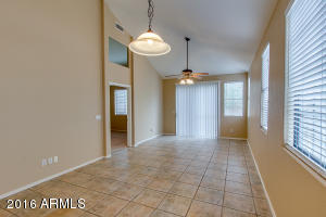 3422 E University Dr #6, Mesa, AZ 85213 photo 5