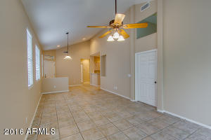 3422 E University Dr #6, Mesa, AZ 85213 photo 6
