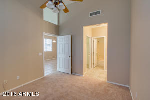 3422 E University Dr #6, Mesa, AZ 85213 photo 16