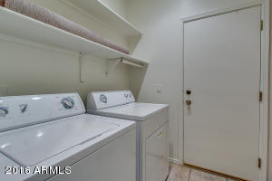 3422 E University Dr #6, Mesa, AZ 85213 photo 20