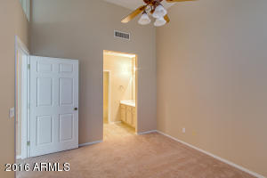 3422 E University Dr #6, Mesa, AZ 85213 photo 15