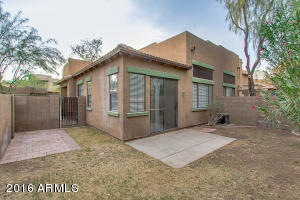 3422 E University Dr #6, Mesa, AZ 85213 photo 22