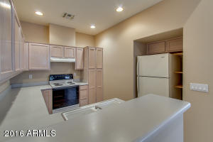 3422 E University Dr #6, Mesa, AZ 85213 photo 9