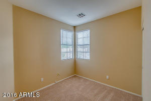 3422 E University Dr #6, Mesa, AZ 85213 photo 19