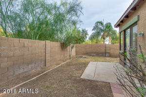 3422 E University Dr #6, Mesa, AZ 85213 photo 24