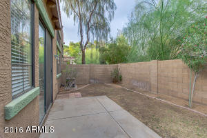 3422 E University Dr #6, Mesa, AZ 85213 photo 25