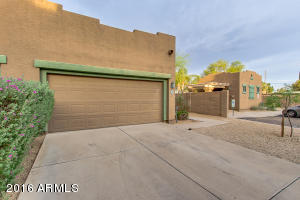 3422 E University Dr #6, Mesa, AZ 85213 photo 3