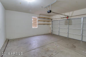 3422 E University Dr #6, Mesa, AZ 85213 photo 21