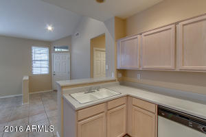 3422 E University Dr #6, Mesa, AZ 85213 photo 11