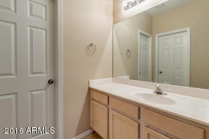 3422 E University Dr #6, Mesa, AZ 85213 photo 17