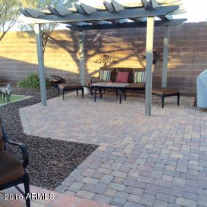 3430 E Clifton Ave, Gilbert, AZ 85295 photo 22