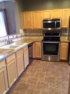 3430 E Clifton Ave, Gilbert, AZ 85295 photo 8