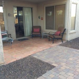 3430 E Clifton Ave, Gilbert, AZ 85295 photo 20