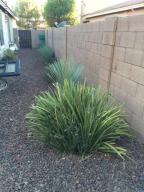3430 E Clifton Ave, Gilbert, AZ 85295 photo 25