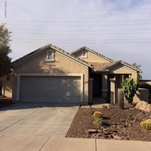 3430 E Clifton Ave, Gilbert, AZ 85295 photo 1