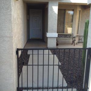 3430 E Clifton Ave, Gilbert, AZ 85295 photo 2