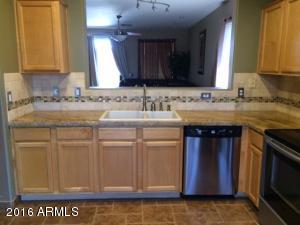 3430 E Clifton Ave, Gilbert, AZ 85295 photo 9