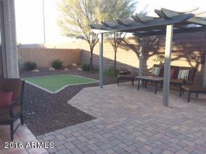3430 E Clifton Ave, Gilbert, AZ 85295 photo 21