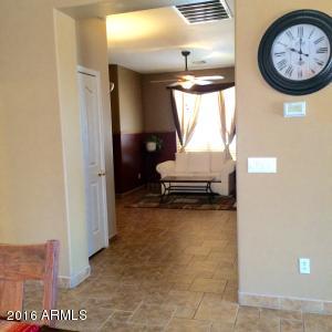 3430 E Clifton Ave, Gilbert, AZ 85295 photo 32