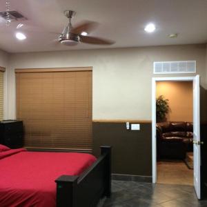 3430 E Clifton Ave, Gilbert, AZ 85295 photo 12