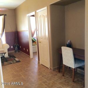 3430 E Clifton Ave, Gilbert, AZ 85295 photo 31