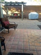 3430 E Clifton Ave, Gilbert, AZ 85295 photo 23