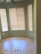 3430 E Clifton Ave, Gilbert, AZ 85295 photo 10