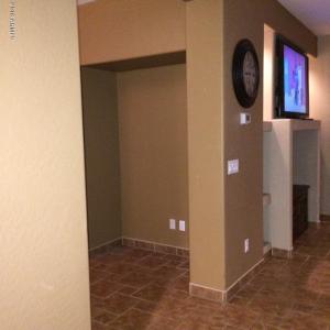 3430 E Clifton Ave, Gilbert, AZ 85295 photo 5