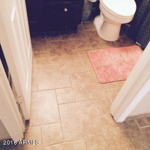 3430 E Clifton Ave, Gilbert, AZ 85295 photo 29